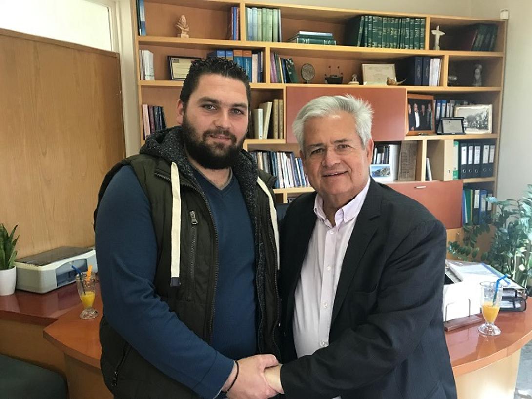 soultatos-mamoulakis.jpg