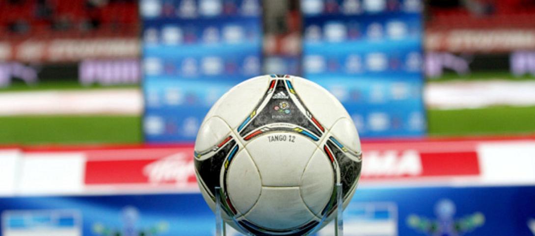 Ανέτοιμες ακόμη οι κρητικές ομάδες