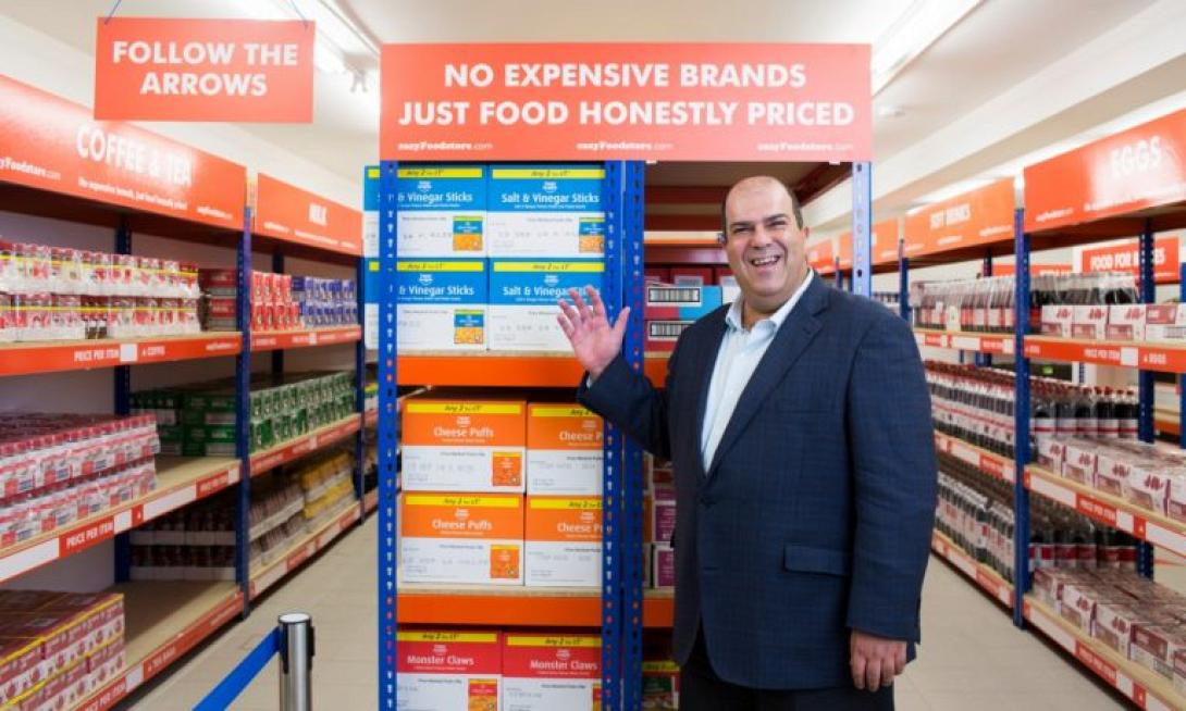 soupermarket1jpg-768x461.jpg