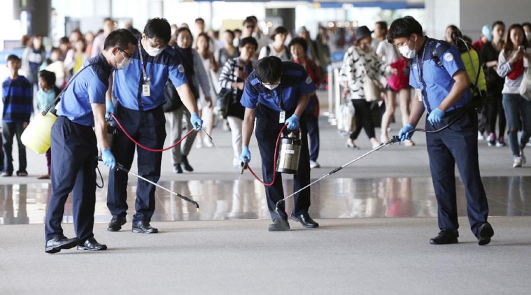 south-korea-mers-.jpg