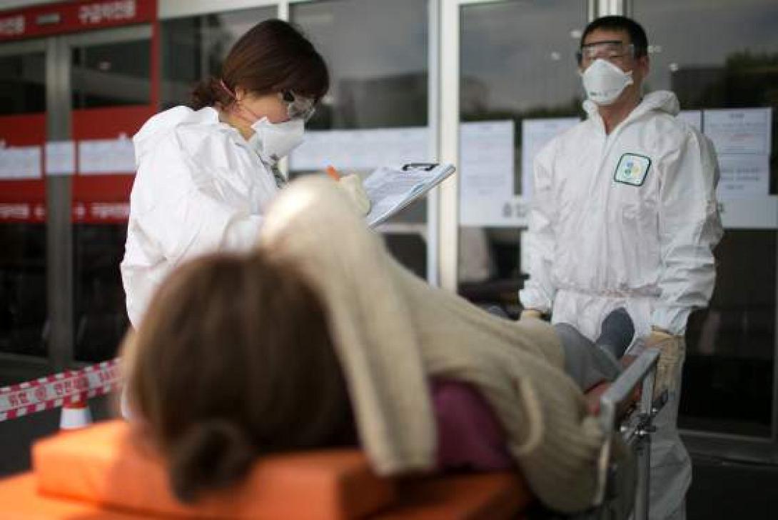korea-mers.jpg