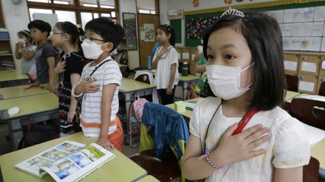 south-korea-mers.jpg