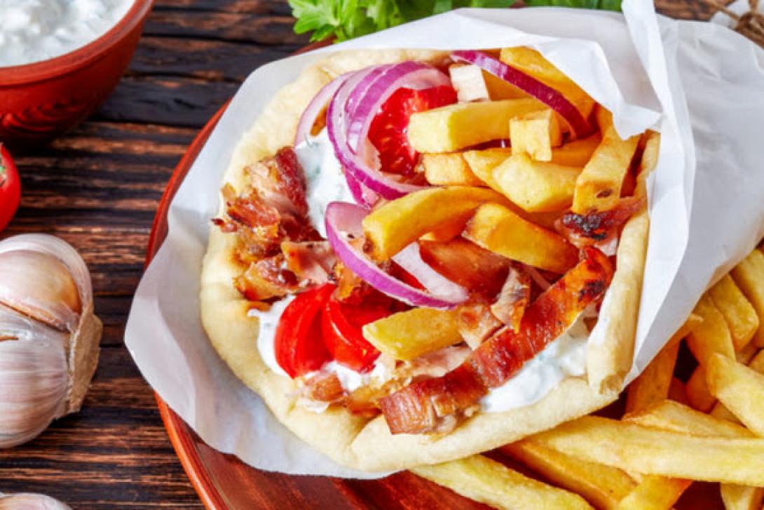 souvlaki.jpg
