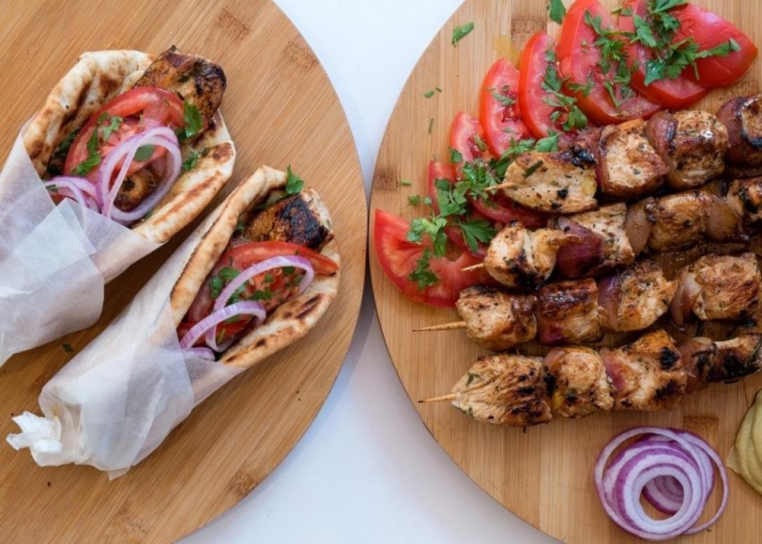 souvlakia_v_180419.jpg