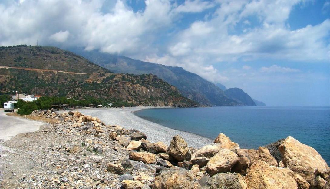Σούγια