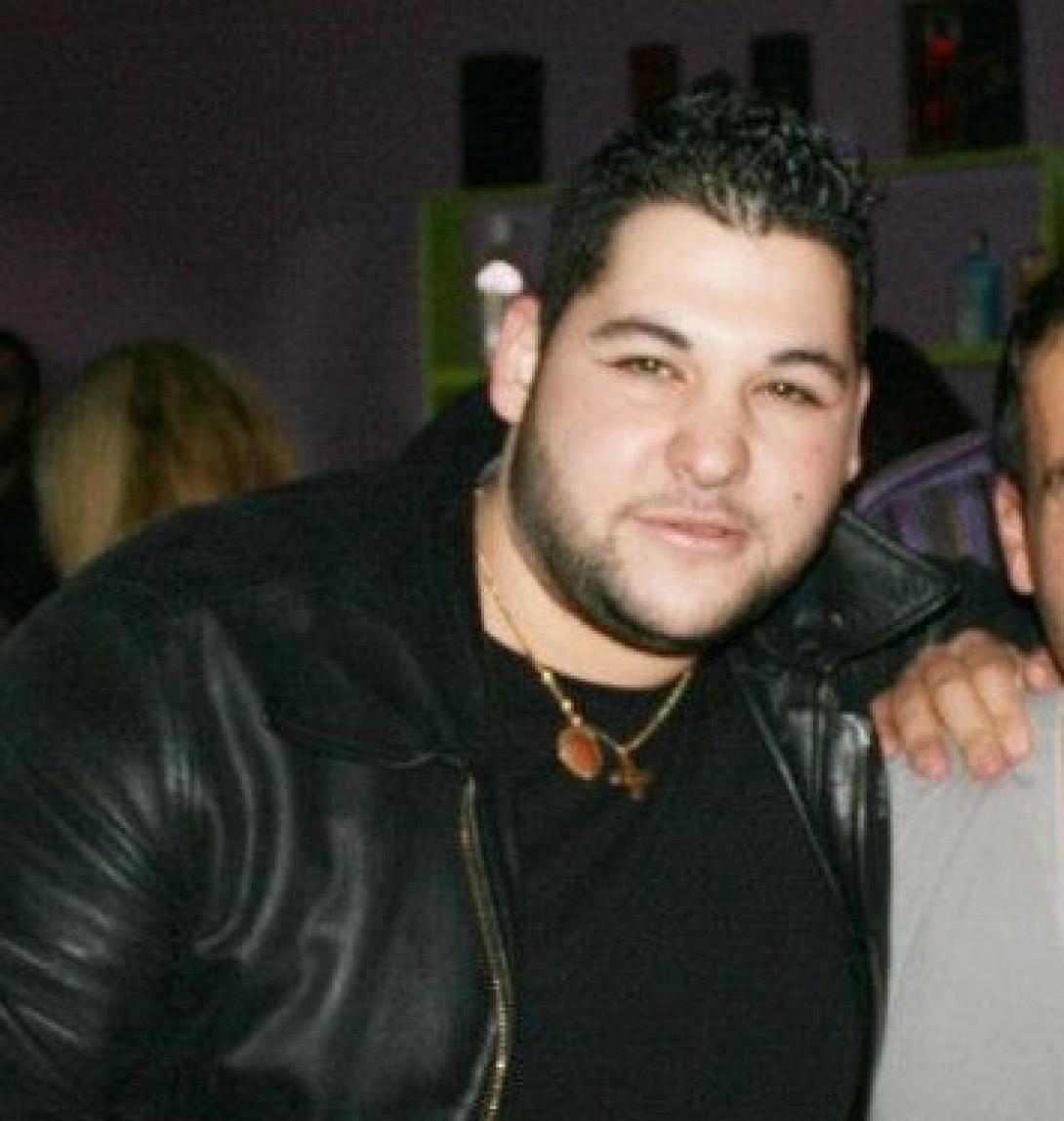 σουλαδάκης