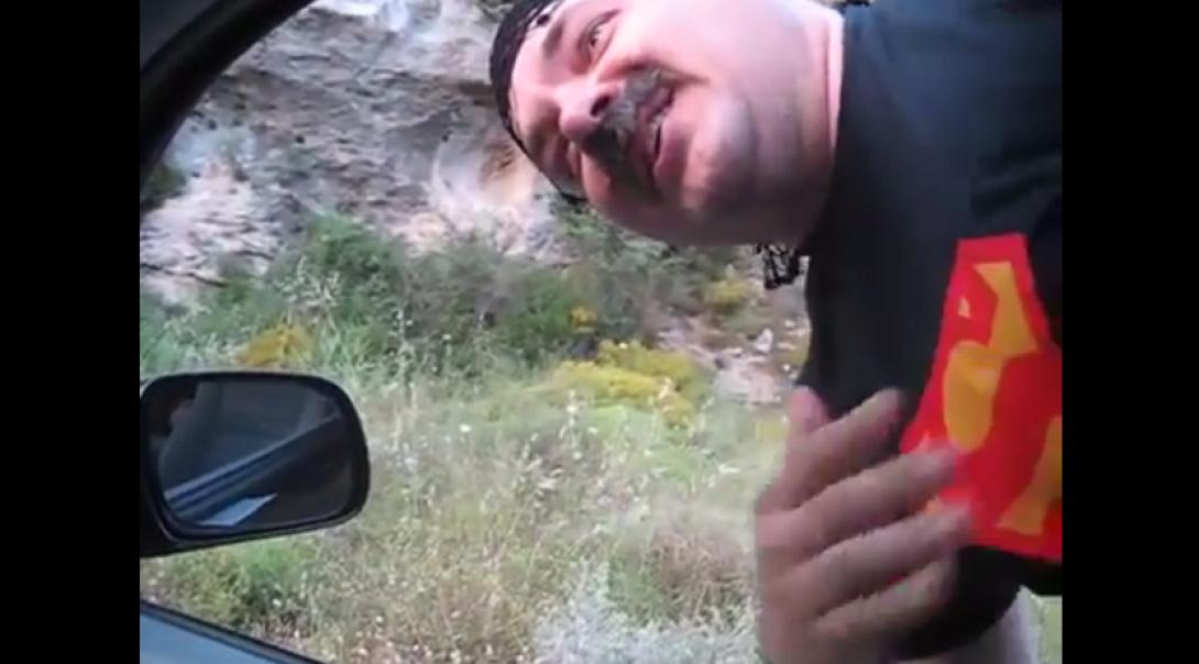 soyper.png