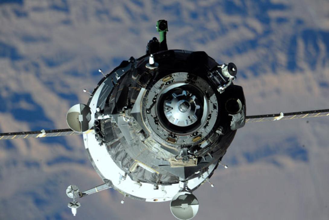 soyuz_2095549i.jpg