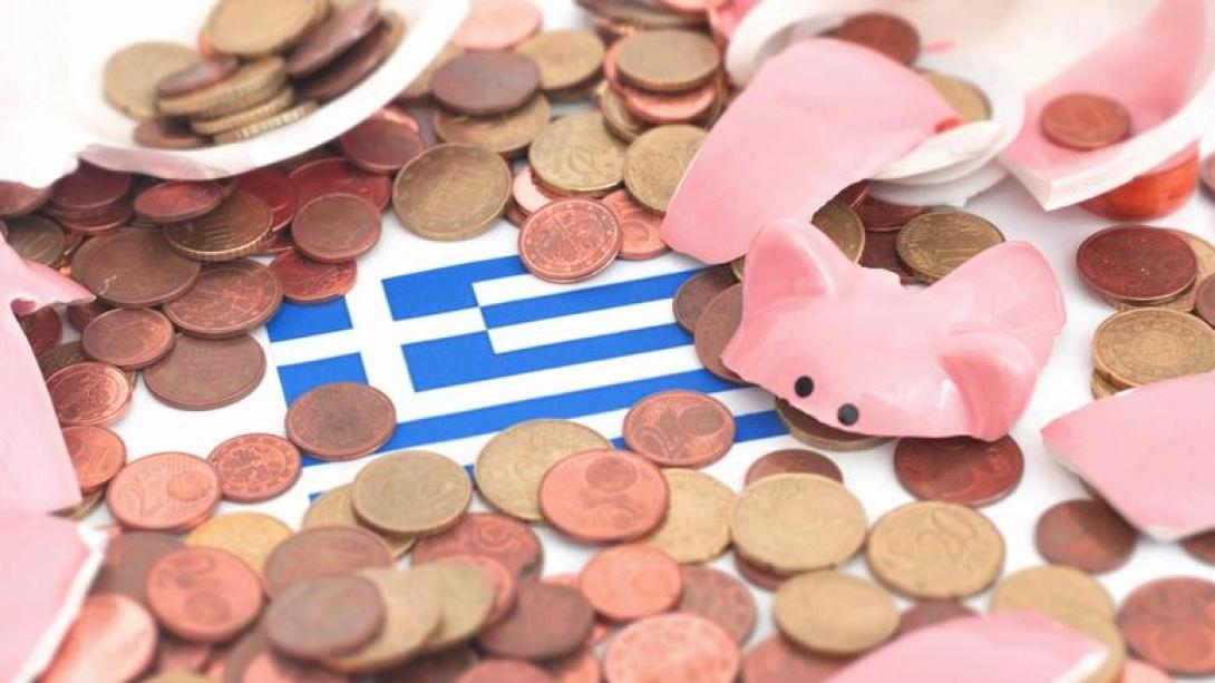 greek-economy.jpg