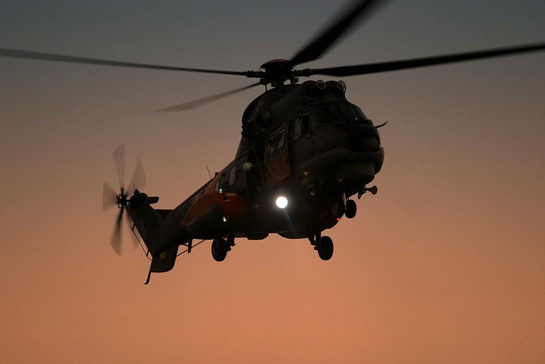 super puma.jpg