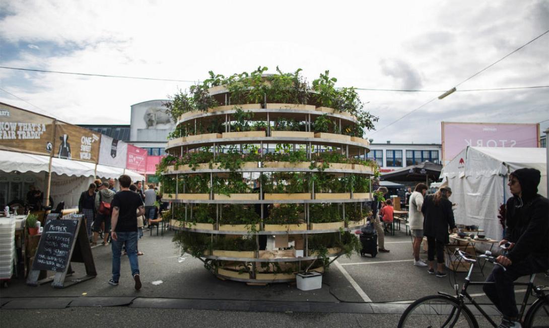 space-10-mads-ulrik-husum-sine-lindholm-growroom-19-1020x610.jpg