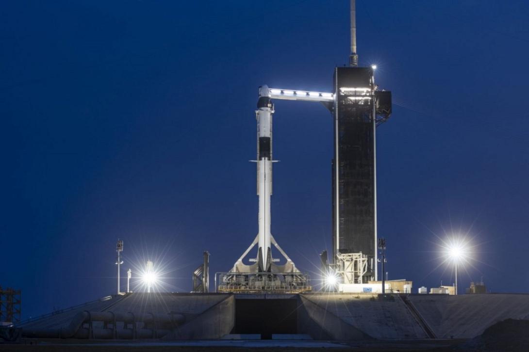 spacex.jpg