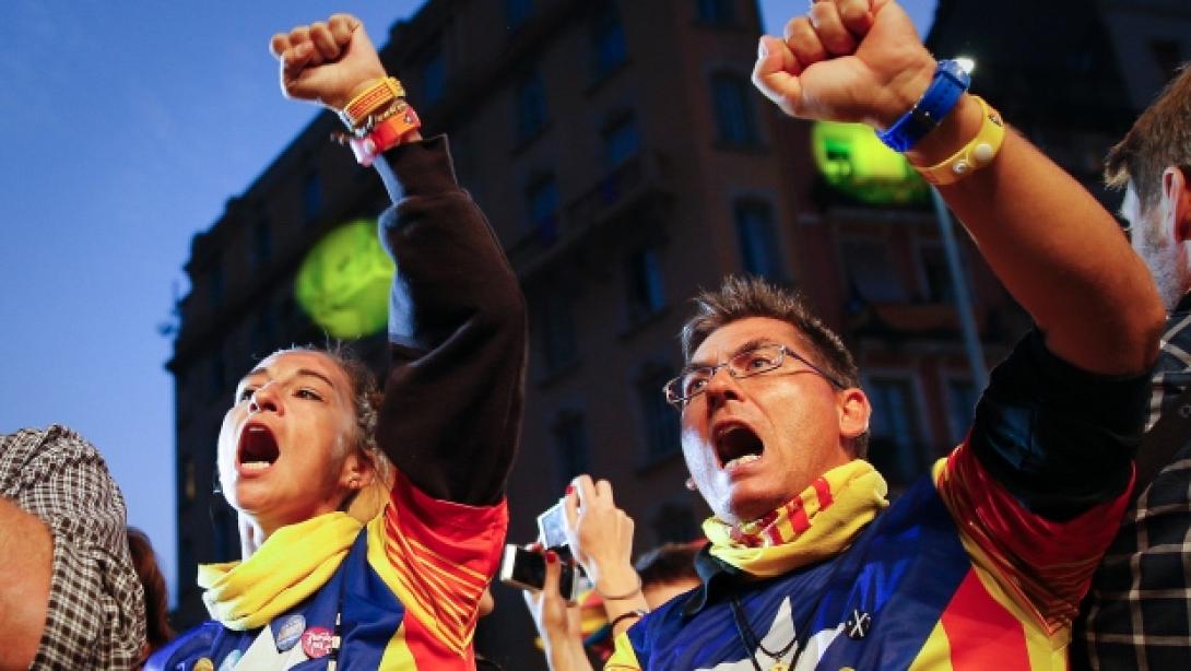 spain-catalonia.jpg