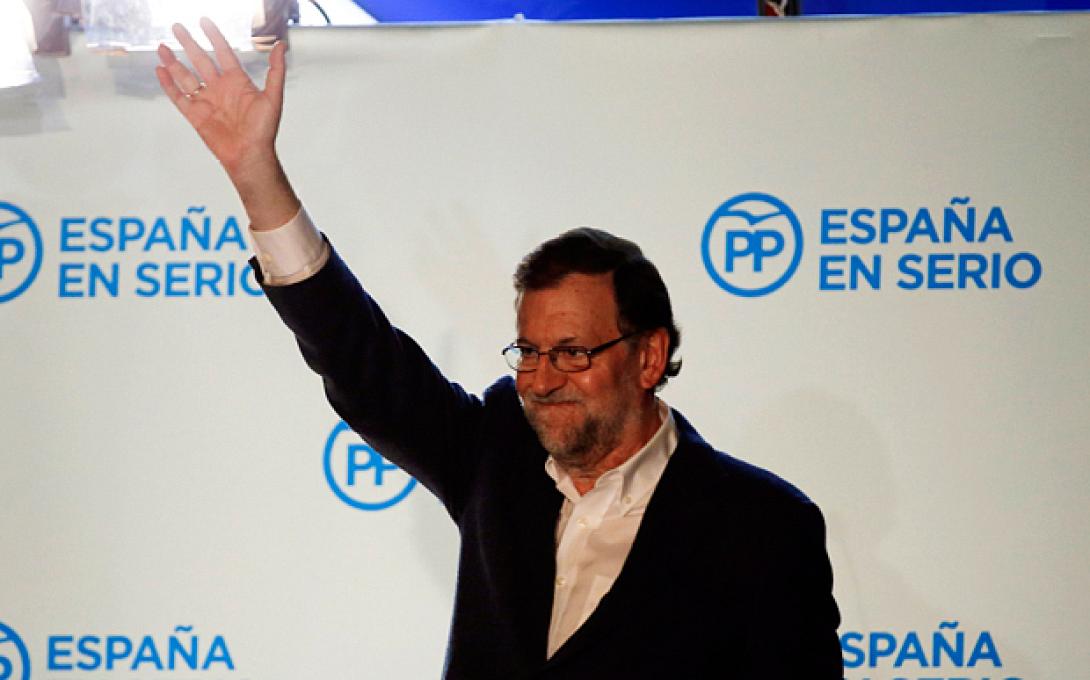 spain-m_3531775b.jpg