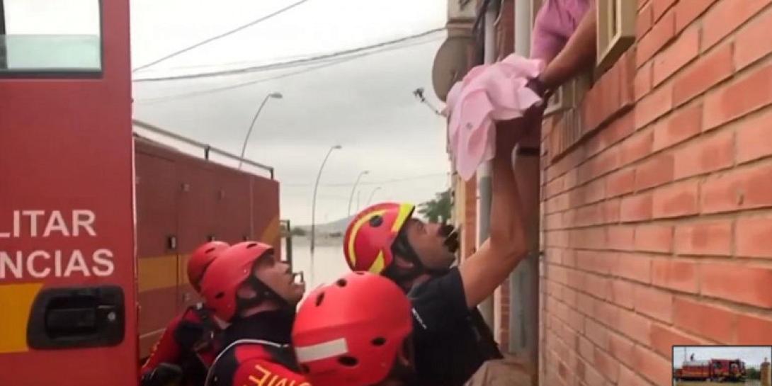 spain-rescue.jpg