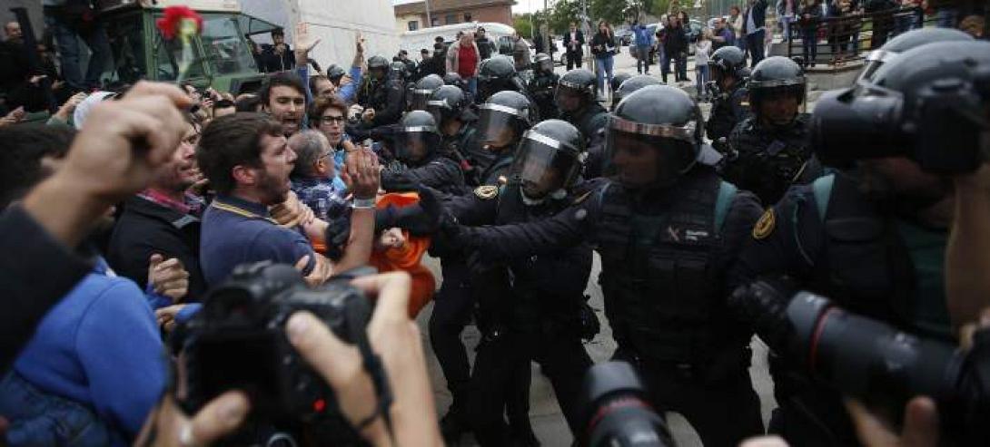 spain.1.10.30.708.jpg