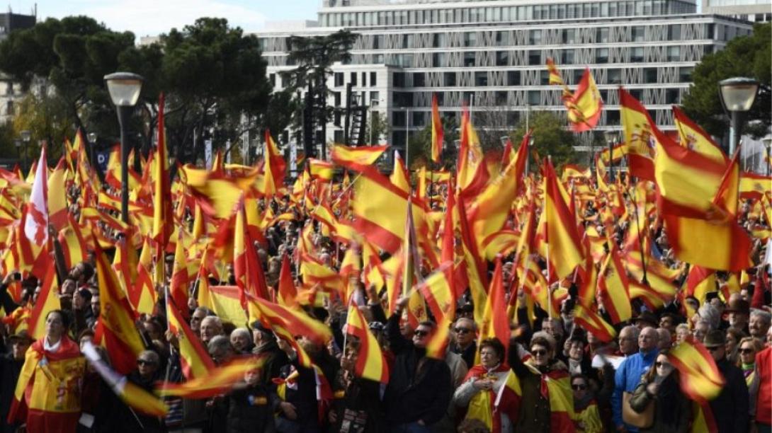 spain12.jpg