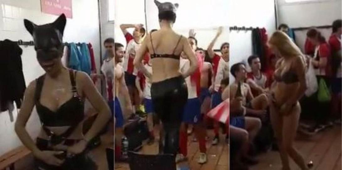 spain.jpg