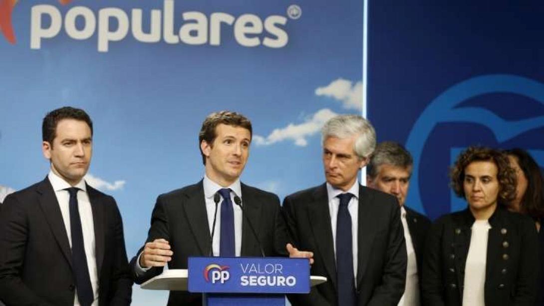 spain_ekloges-2.jpg