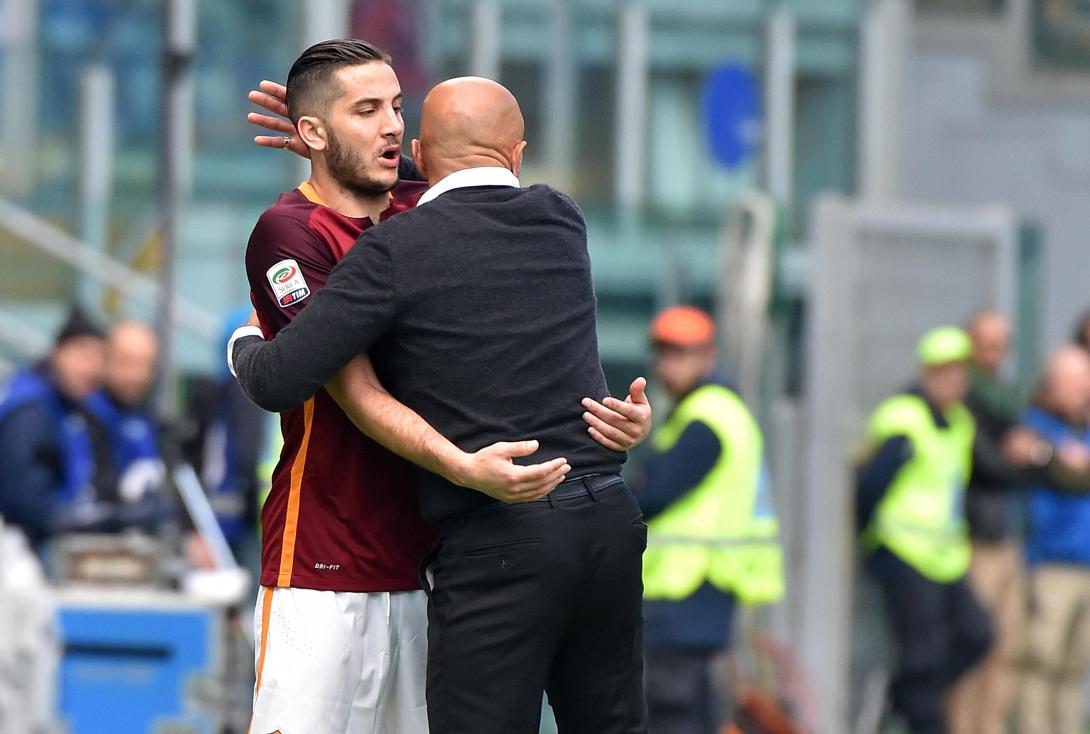 spalletti-manolas-roma.jpg