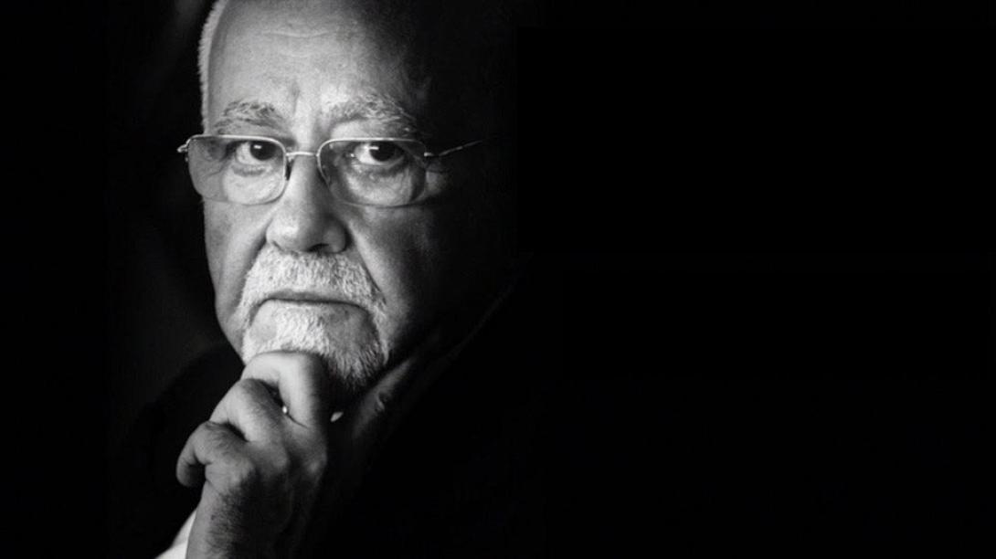 Ευάγγελος Σπανός