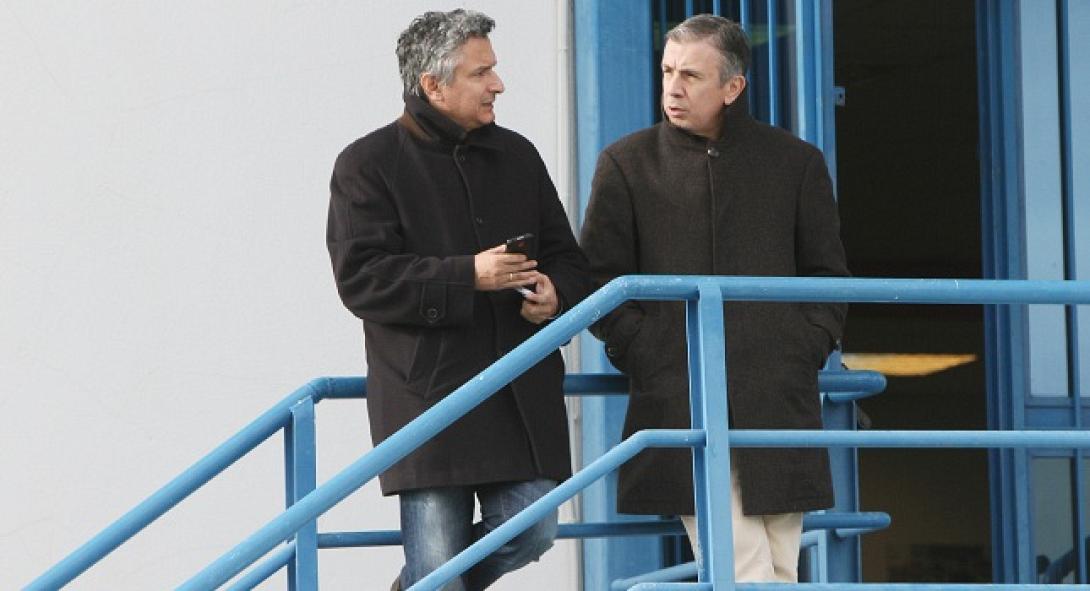 spanos_aggelopoulos.jpg