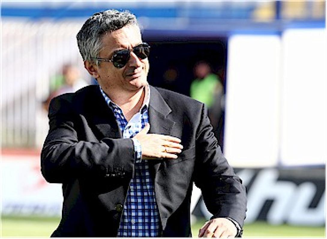 spanos_epistrofi.jpg