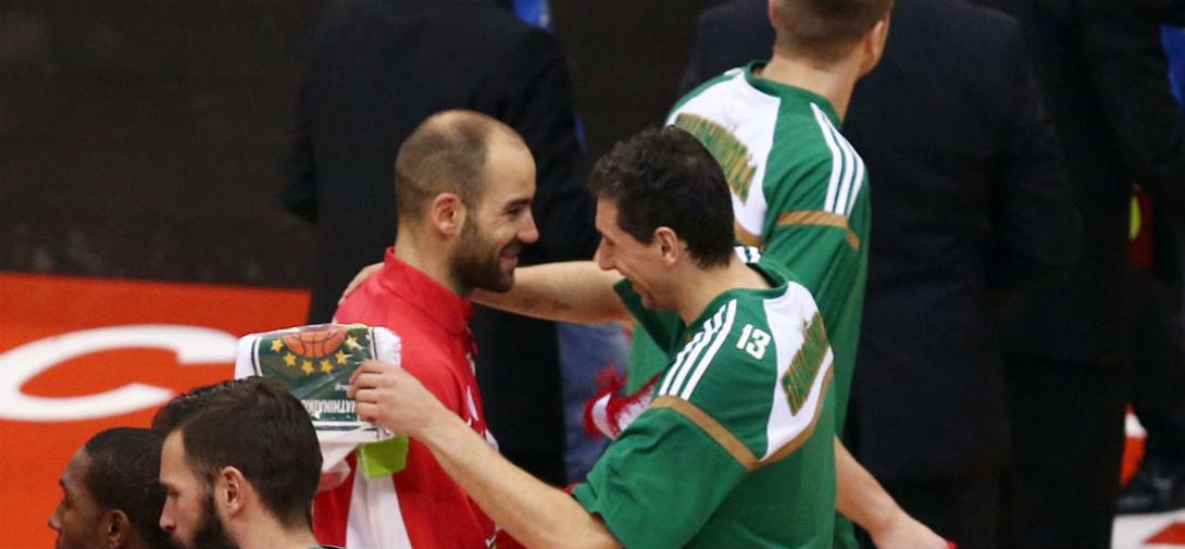 spanoulis-diamantidis.jpg