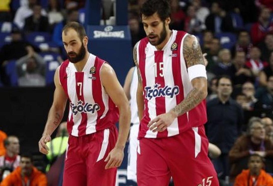 spanoulis-printezis1.jpg