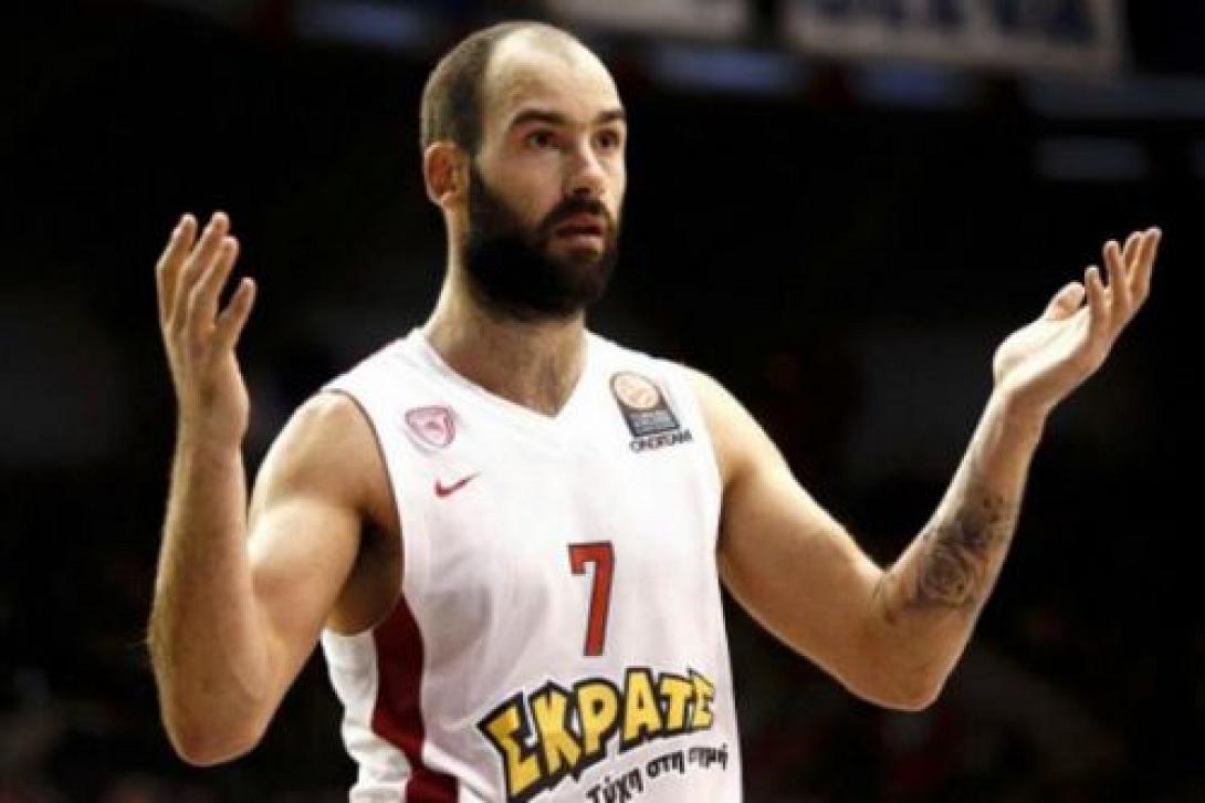 spanoulis.jpg