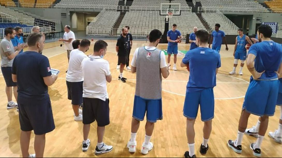 spanoulis2.jpg