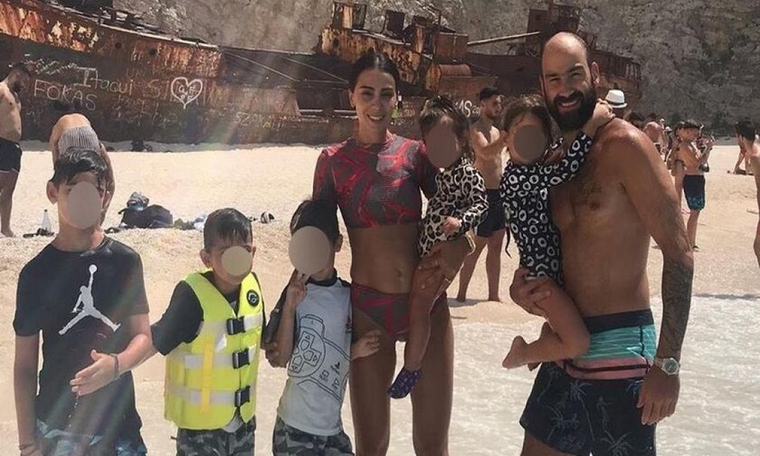 spanoulis.jpg