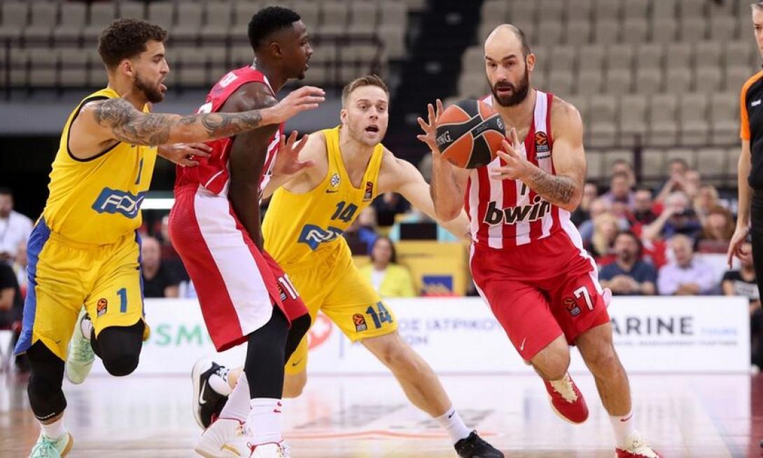 spanoulis.jpg