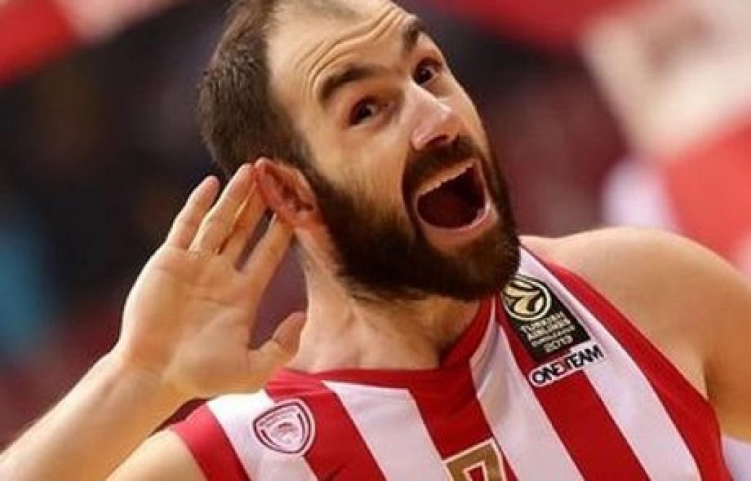 spanoulis_autia.jpg