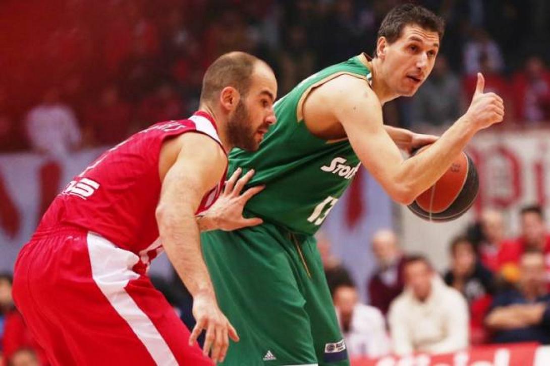spanoulis_diamantidis.jpg