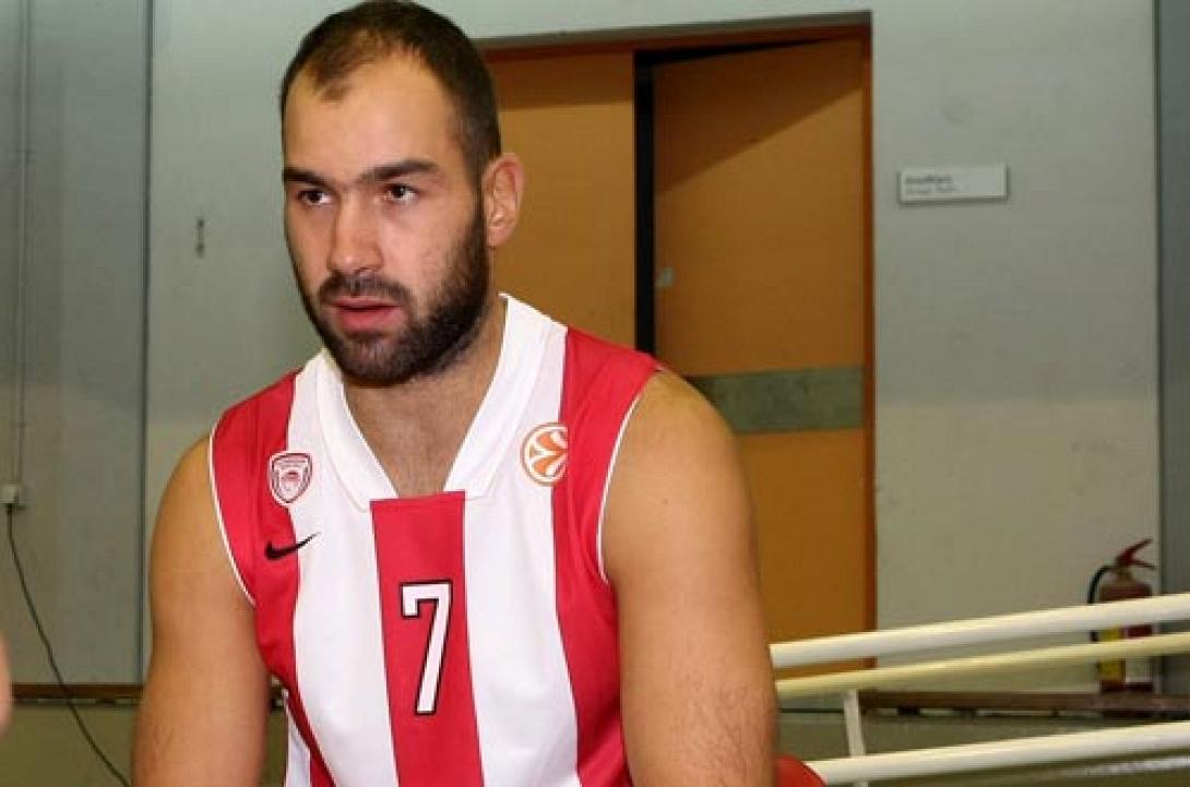 spanoulis_katathesi.jpg