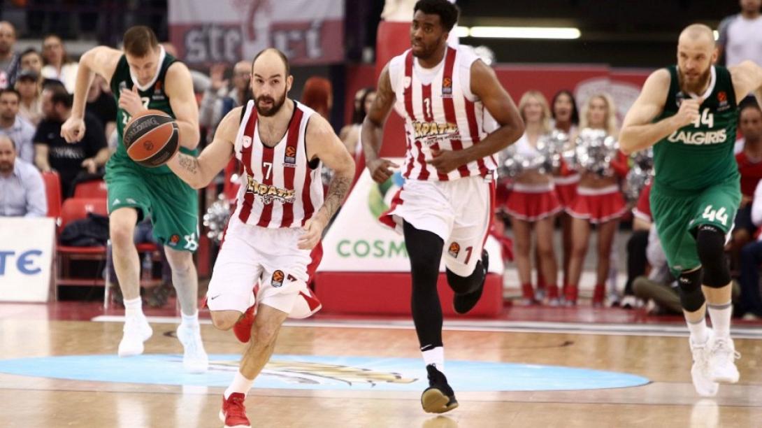 spanoulis_oly.jpg