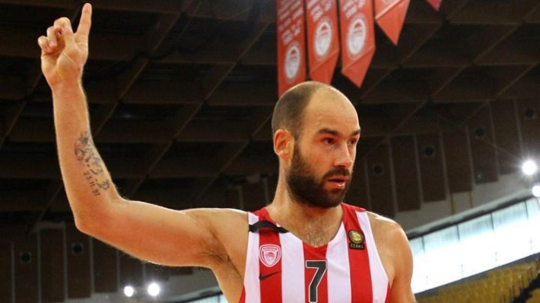 spanoylis.jpg