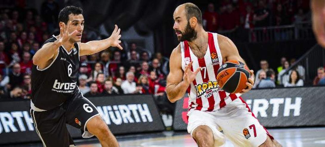 spanoylis_mpasket_olympiakos_mampergk_eyroligka.png