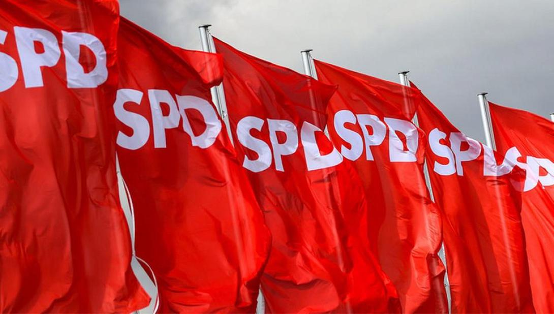 spd.jpg