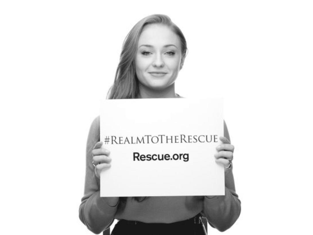 spenden-aktion-realmtotherescue-setzen-got-stars-fluechtlinge-verlosen-zusaetzlich-tickets-premierenveranstaltung-staffel-6-182623.jpeg