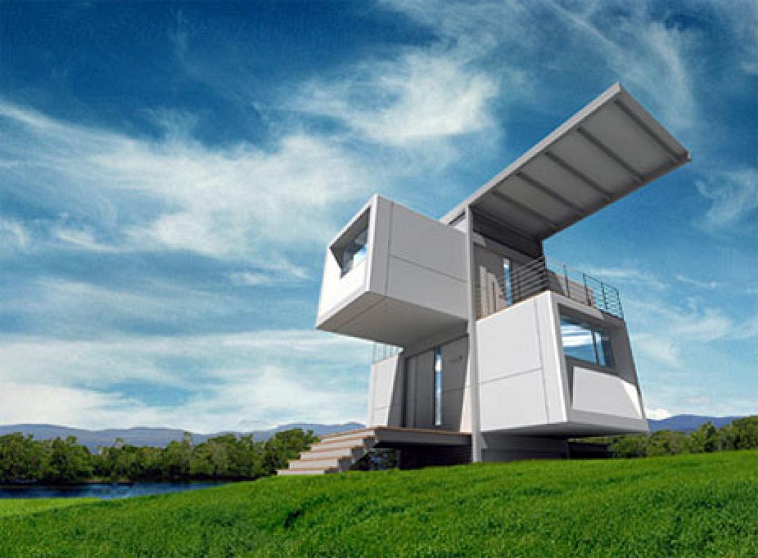 Φοροαπαλλαγές για ενεργειακή αναβάθμιση κατοικιών προτείνει ο Υπουργός Ενέργειας