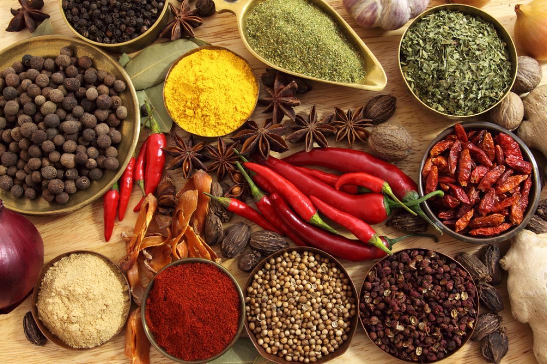 spices.jpg
