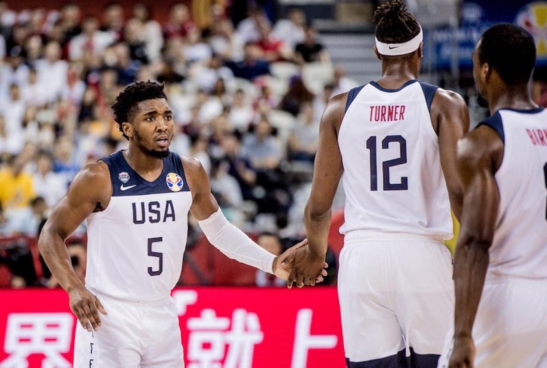 spida.jpg