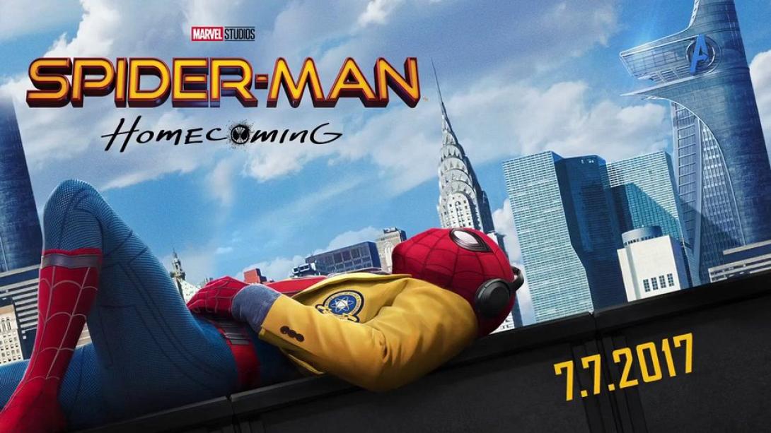 spiderman_homecoming_i_epistrofi_sto_topo_tou_cinema_tainies_2017.jpg