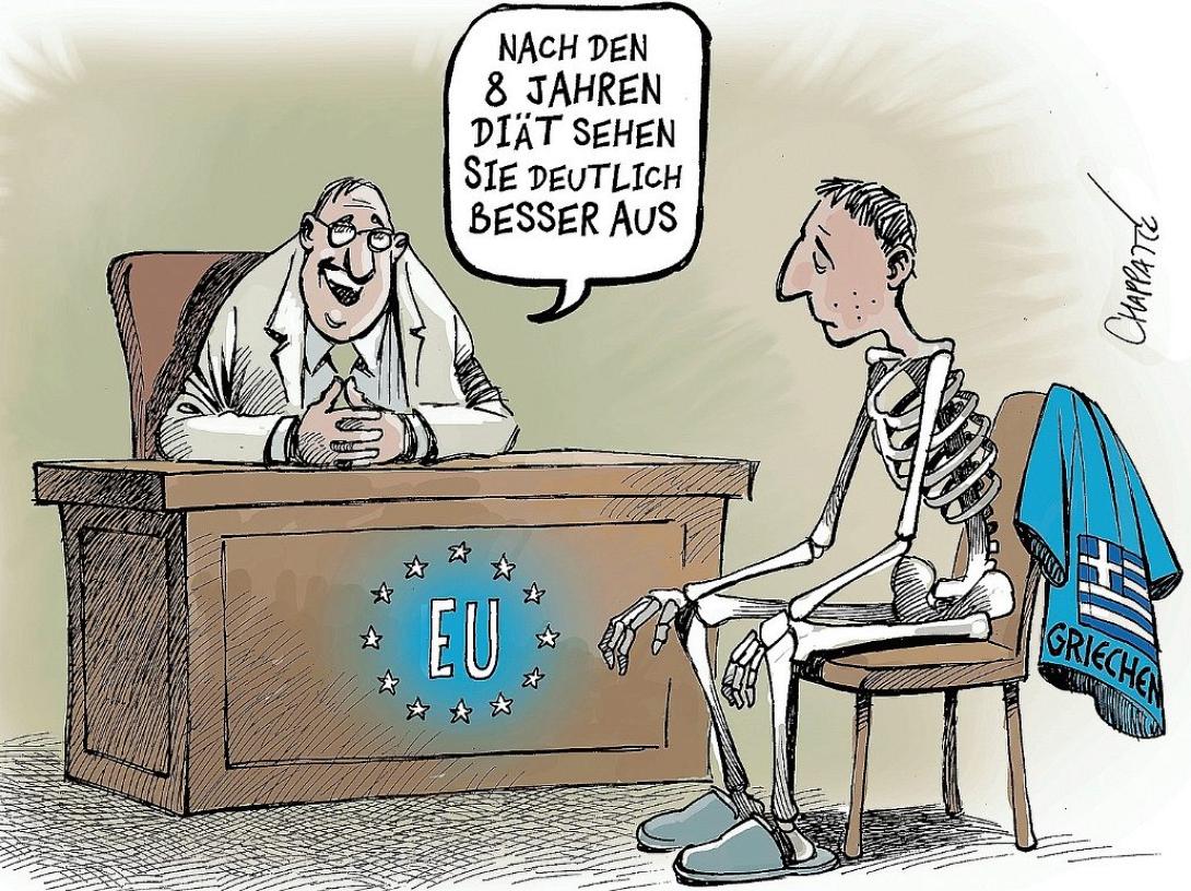 spiegel_geloiografia.jpg