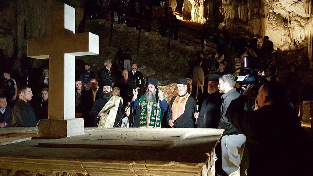 spilaio.melidoniou.2016_4.jpg