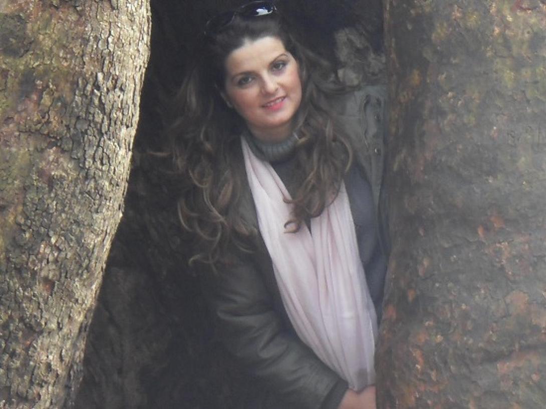 Κόβουν το επίδομα τοκετού από Ηρακλειώτισσα γιατί... γέννησε στο αυτοκίνητο!