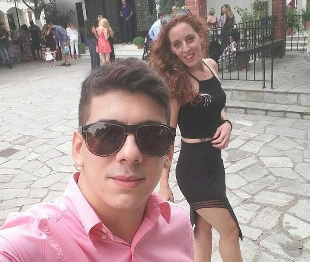 spiridoyla_karampoutaki_21433962_1767201206914311_5126821256288534528_n-1-860x726.jpg