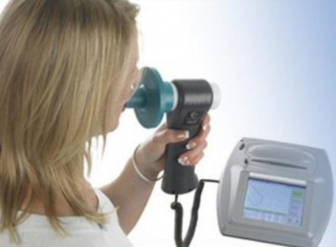 spirometrisi-2.jpg